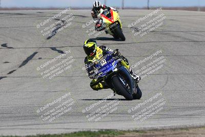 media/Feb-10-2024-TrackDaz (Sat) [[d83b097a69]]/B Group/120pm (Outside Grapevine)/